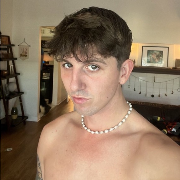 kevindthornton1